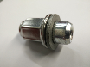 View Wheel Lug Nut Full-Sized Product Image 1 of 9